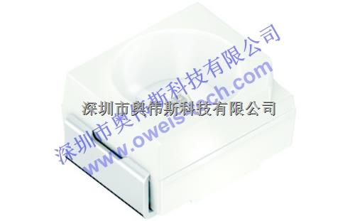 LR T67D 歐司朗OSRAM電子發(fā)光二極管LED-LR盡在買賣IC網(wǎng)